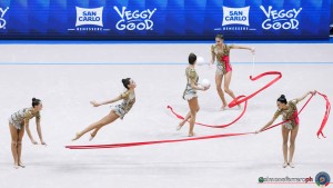 app f italy ita ph simone ferraro sfa03593 copia